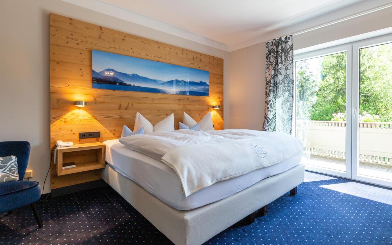 Double Room Balcony or Terrace,780926496:JPEG