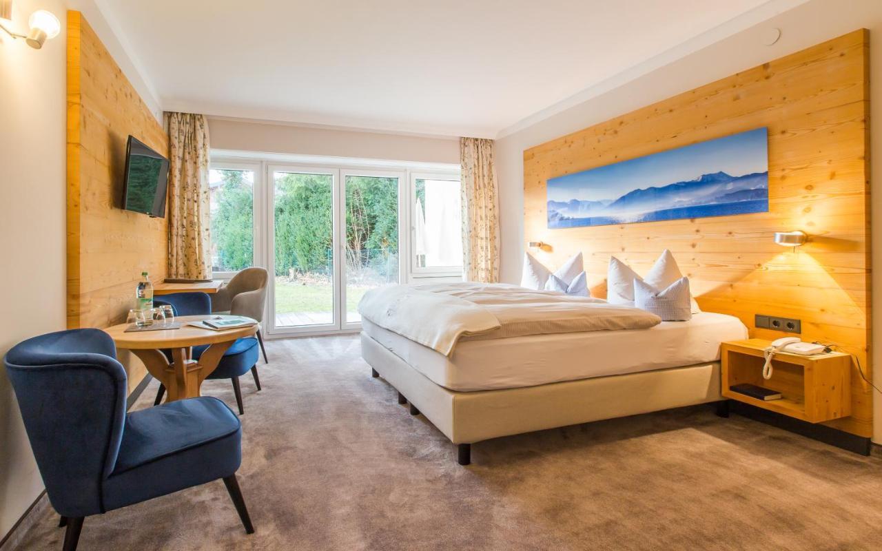 Triple Room or Balcony or Terrace,970928173:JPEG