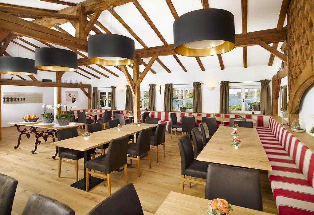 Seehotel Waltershof-1