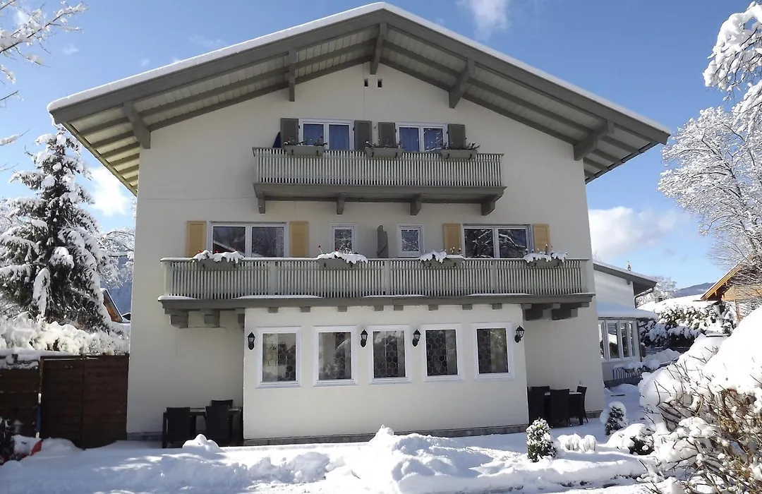 Hotel Berlin Tegernsee-1