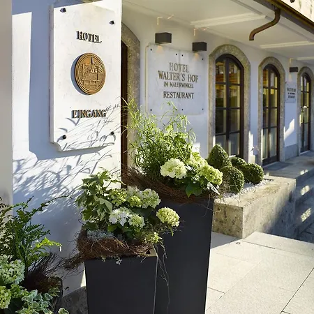 Seehotel Waltershof-3