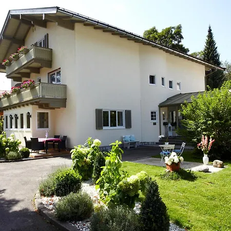 Hotel Berlin Tegernsee-2